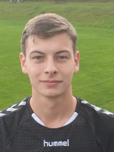 Avatar Bild für Philipp Hoffmann