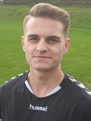 Avatar Bild für Tom Jahreis