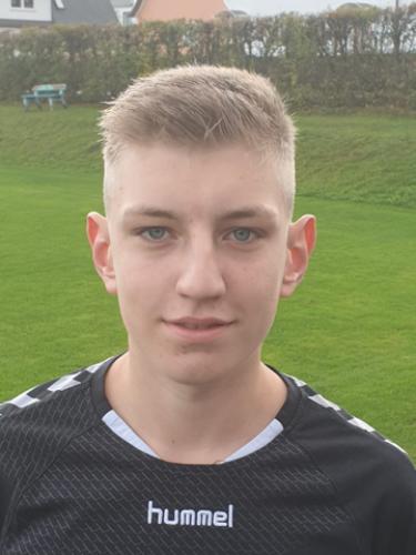 Avatar Bild für Niklas Müller