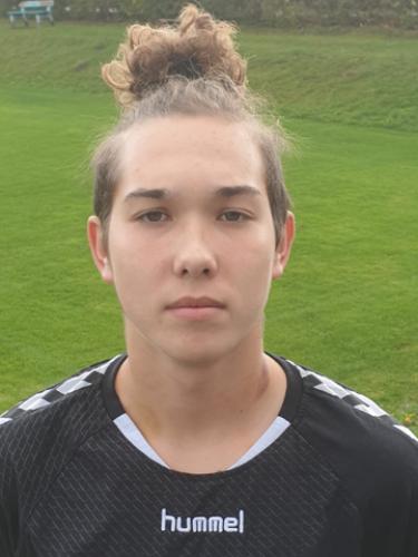 Avatar Bild für Daniel Tukurbayer