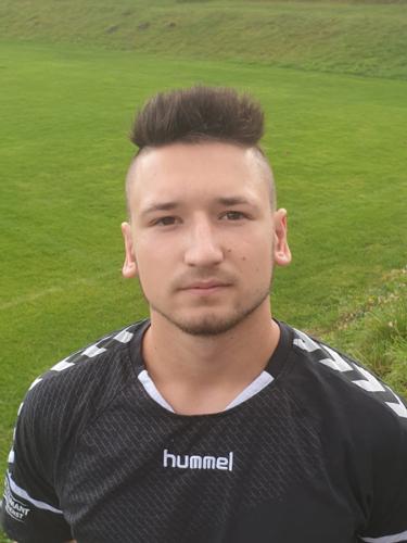 Avatar Bild für Luis Weber