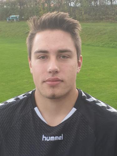 Avatar Bild für Dennis Wunschel