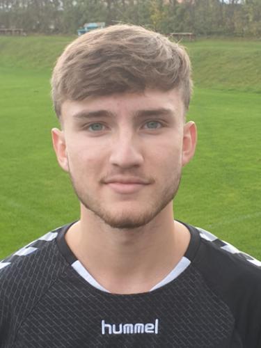 Avatar Bild für Nico Zant