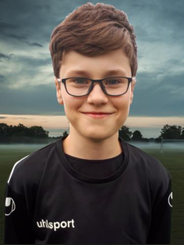 Avatar Bild für Benedikt Wiedemann