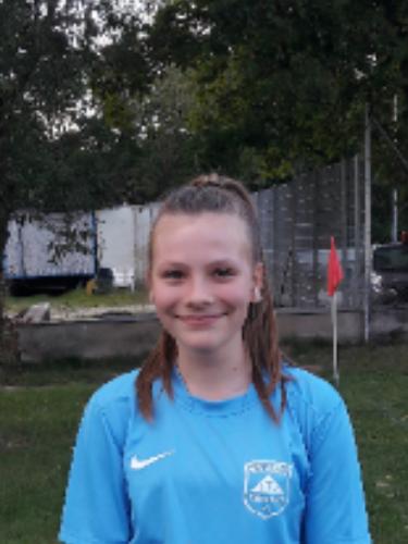 Avatar Bild für Loana Brunnhuber