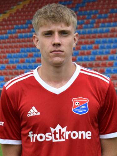 Avatar Bild für Elias Eck