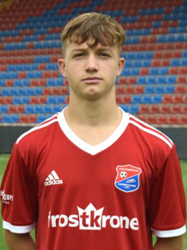 Avatar Bild für Daniel Knauff