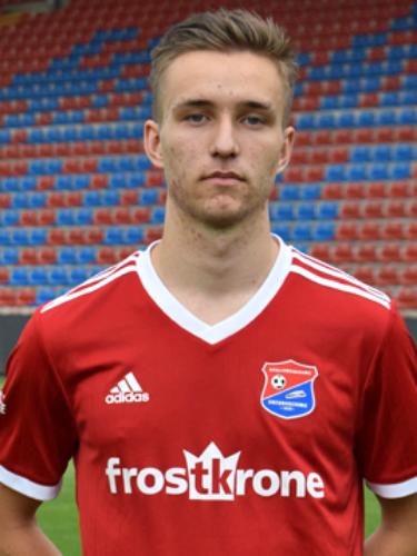 Avatar Bild für Tobias Maus