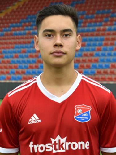 Avatar Bild für Marcel Sieghart