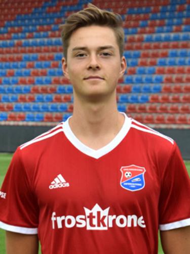 Avatar Bild für Gabriel Wanzeck