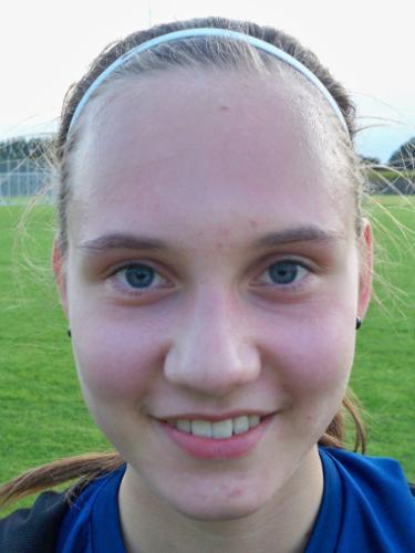 Avatar Bild für Lena Kraus