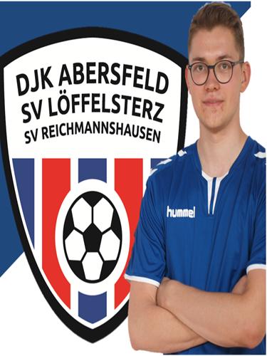 Avatar Bild für Maximilian Räth