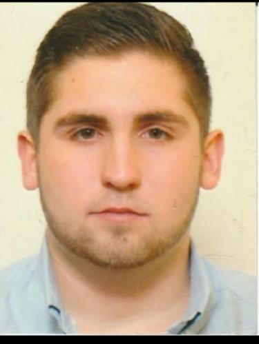 Avatar Bild für Konstantin Wagner