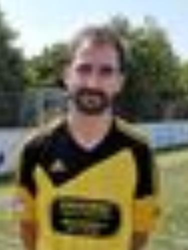 Avatar Bild für Ali Erbay