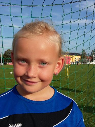 Avatar Bild für Anna Mauel