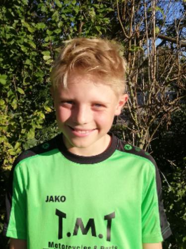 Avatar Bild für Constantin Ecker