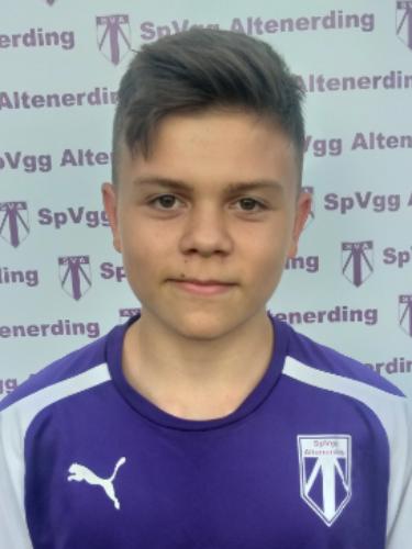 Avatar Bild für Noah Klemt