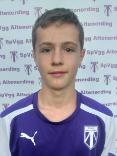 Avatar Bild für Tim Renz