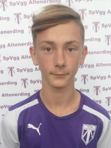 Avatar Bild für Maximilian Watzlaw