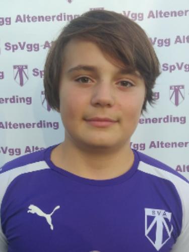 Avatar Bild für Alesio Kosta