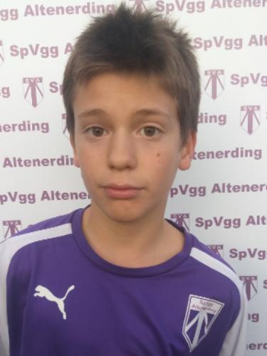 Avatar Bild für Lucio Gonzalo Theveny