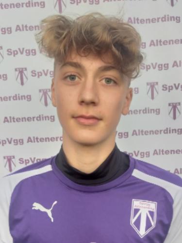 Avatar Bild für Quirin Haimmerer