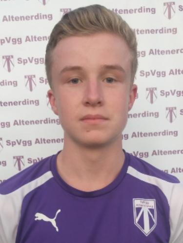 Avatar Bild für Thomas Jank