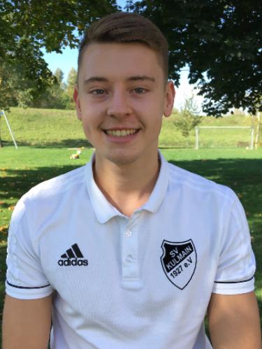 Avatar Bild für Benjamin Hautmann