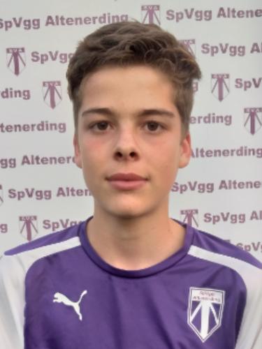 Avatar Bild für Sebastian Lang