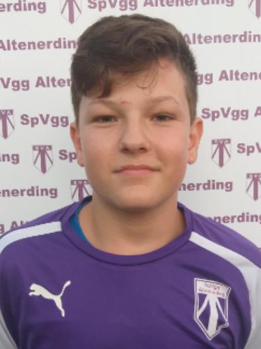 Avatar Bild für Elias Mehringer