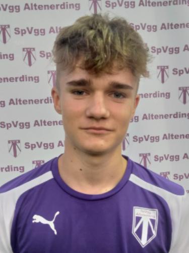 Avatar Bild für Christoph Nottrodt