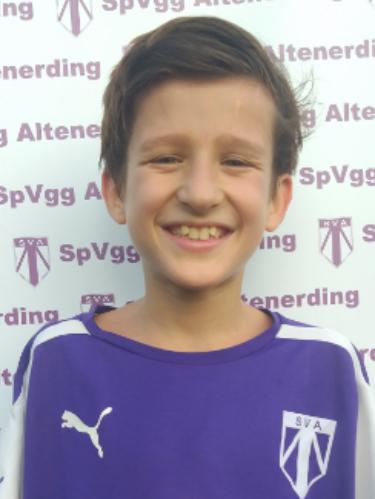 Avatar Bild für Lis Amagjekaj