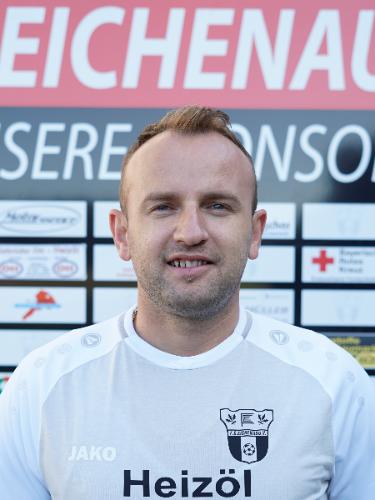 Avatar Bild für Agron Bytyci