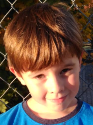 Avatar Bild für Maximilian Eichhammer