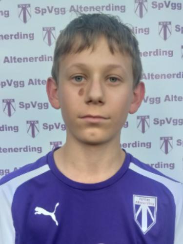 Avatar Bild für Alexander Böhme