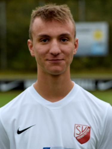 Avatar Bild für Leander Haunolder