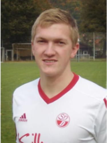 Avatar Bild für Robert Eberl