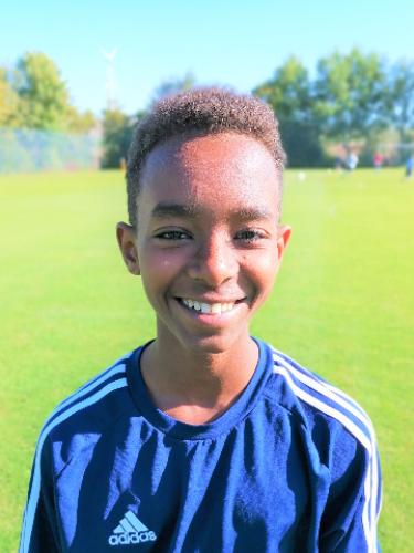 Avatar Bild für Ephrem Bedasse Gutema