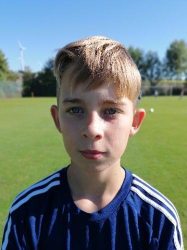 Avatar Bild für Josef Wolfrum