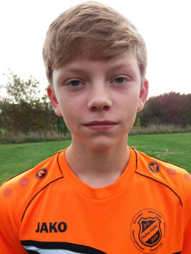 Avatar Bild für Colin Carl