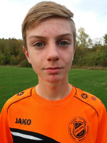 Avatar Bild für Eric Rodermel