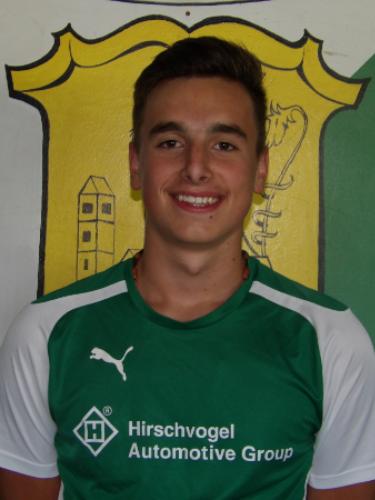 Avatar Bild für Antonio Orlovic