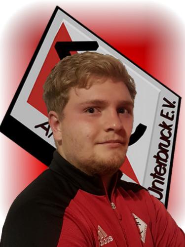 Avatar Bild für Thomas Hartl