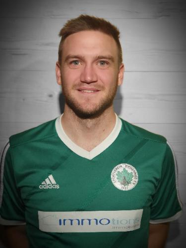 Avatar Bild für Alexander Krause