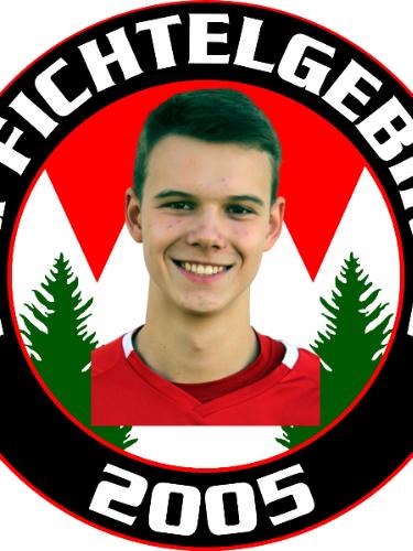 Avatar Bild für Lucas Kickel