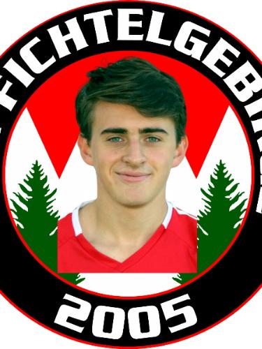 Avatar Bild für Jonah Drescher