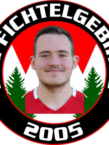 Avatar Bild für Sebastian Hübner