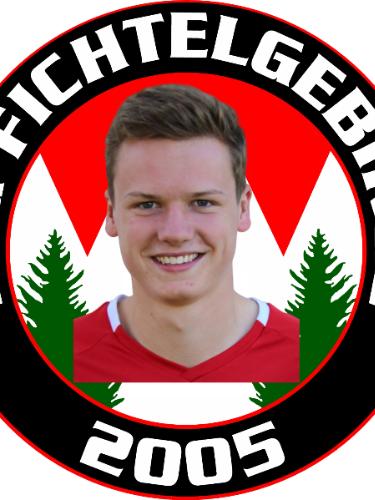 Avatar Bild für Nico Weber