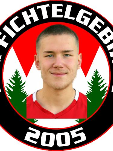 Avatar Bild für Dominik Hüttner