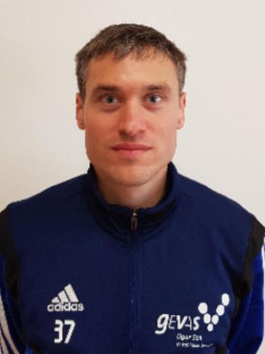 Avatar Bild für Marcel Herteux